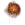 Nightmarish Storm